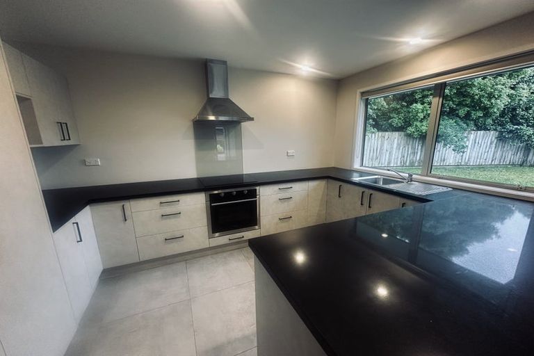 Photo of property in 7 Rooseville Mews, Pukekohe, 2120