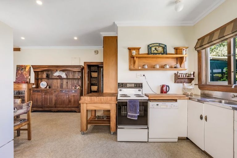 Photo of property in 141 Queen Victoria Street, Motueka, 7120