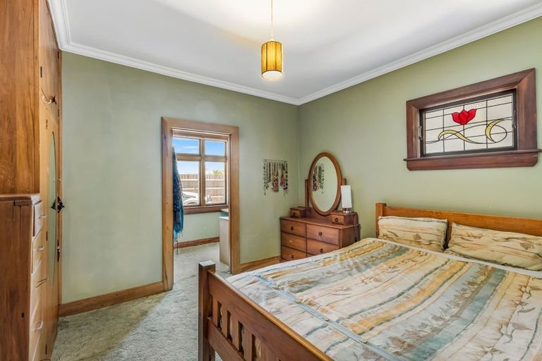 Photo of property in 141 Queen Victoria Street, Motueka, 7120