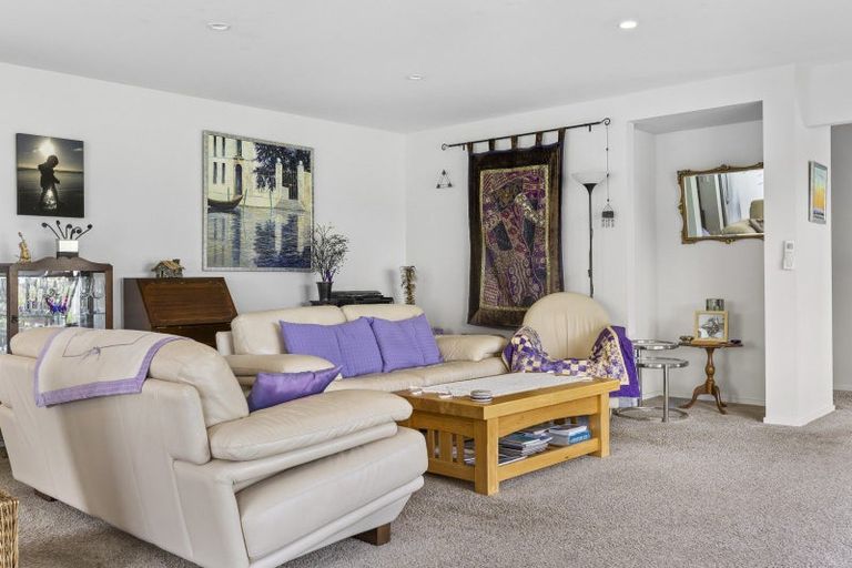 Photo of property in 11 Maison Way, Rangatira Park, Taupo, 3330