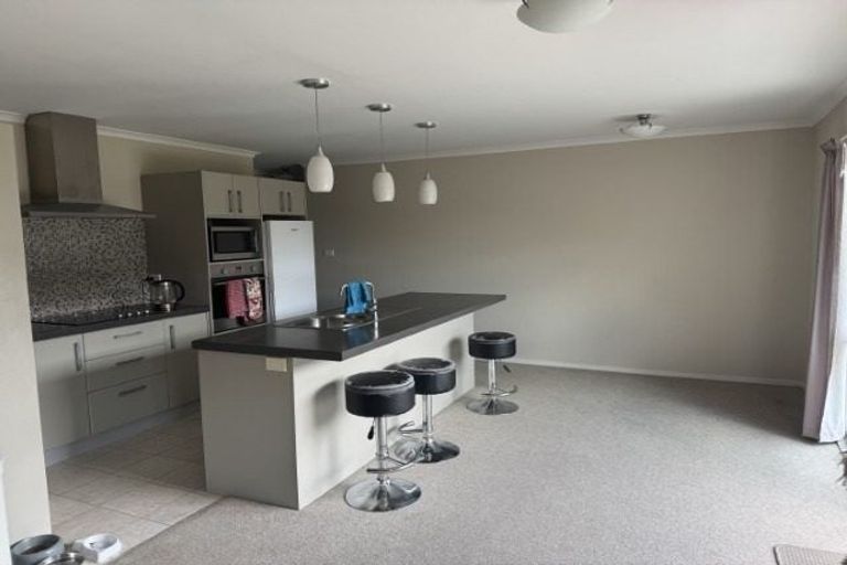 Photo of property in 6 Conniston Way, Pyes Pa, Tauranga, 3112