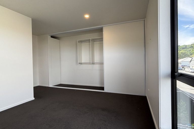 Photo of property in 30 Thorn Street, Caversham, Dunedin, 9012