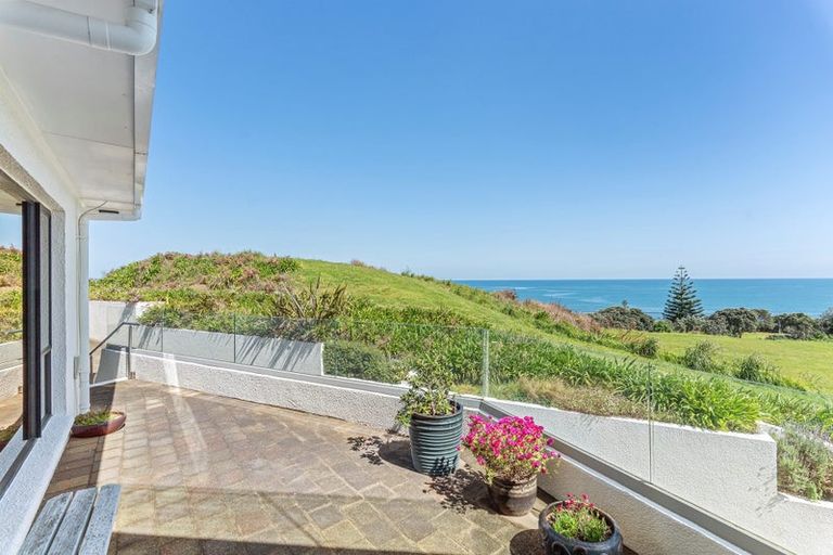 Photo of property in 3/1 Sackville Street, Fitzroy, New Plymouth, 4312