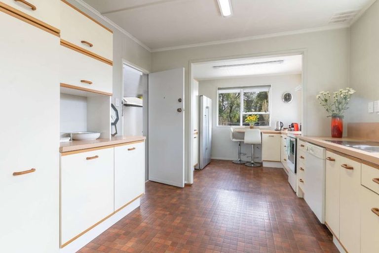 Photo of property in 152 High Street, Solway, Masterton, 5810