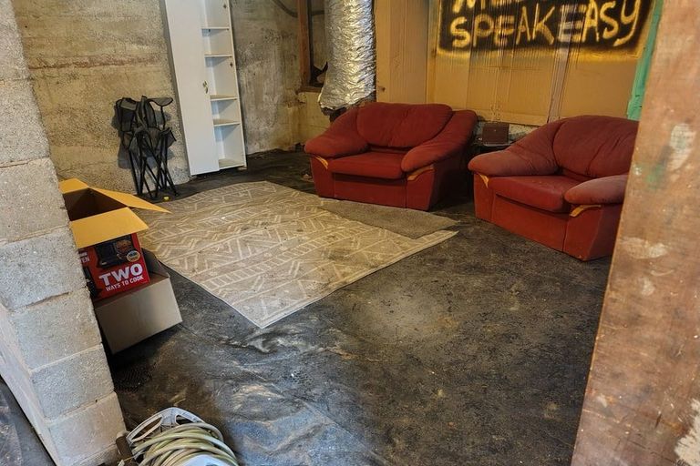 Photo of property in 24 Glenmore Street, Glenleith, Dunedin, 9010