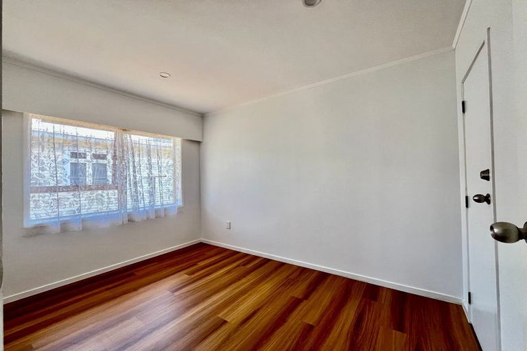 Photo of property in 1/238 Shirley Road, Papatoetoe, Auckland, 2025