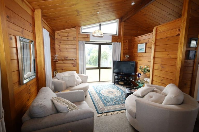 Photo of property in 170 Dickson Road, Papamoa Beach, Papamoa, 3118