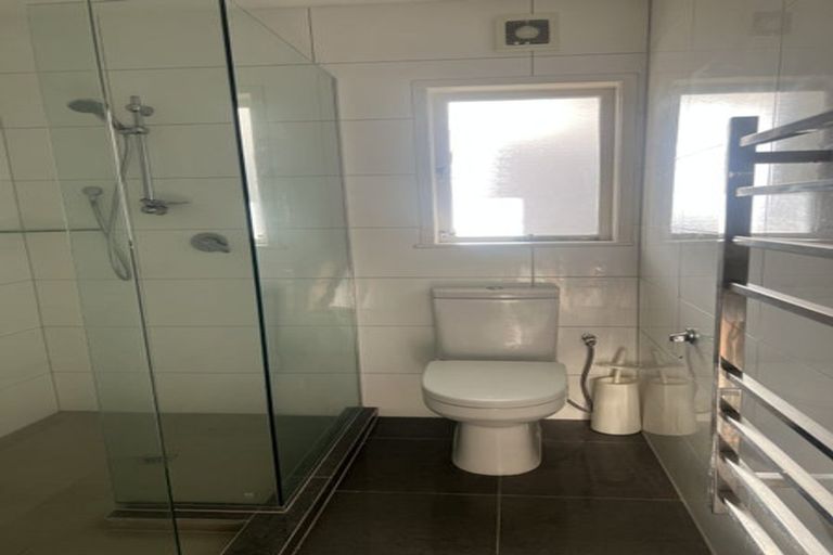 Photo of property in 45 Ladies Mile, Remuera, Auckland, 1050