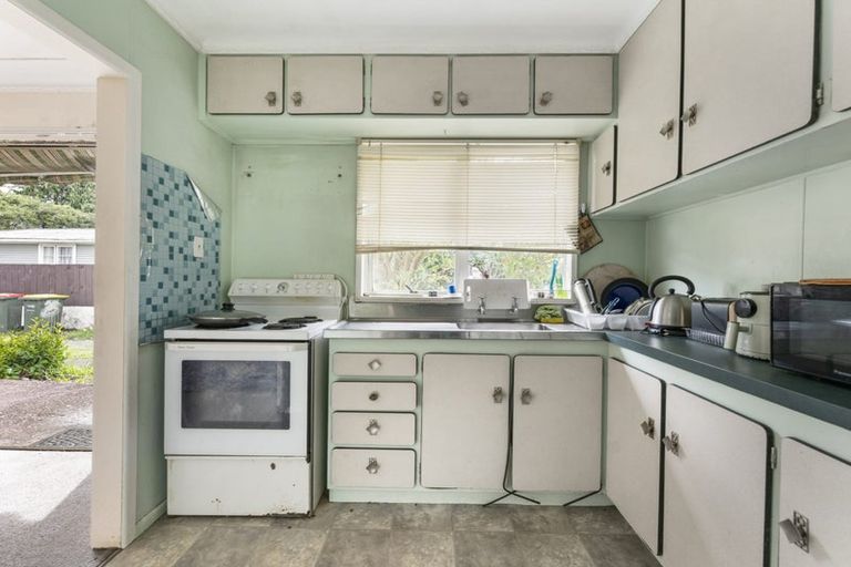 Photo of property in 3/30 Takanini Road, Takanini, 2112