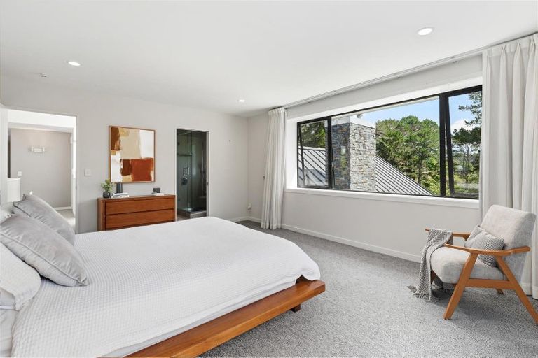 Photo of property in 16 Collings Drive, Lucas Heights, Albany, 0793