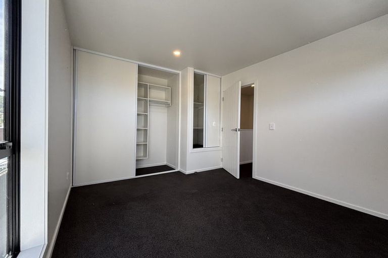 Photo of property in 30 Thorn Street, Caversham, Dunedin, 9012