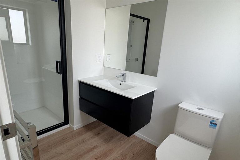 Photo of property in 54b Hoffman Street, Hokitika, 7810