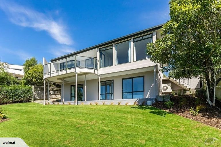 Photo of property in 69 Ravensdale Rise, Westmorland, Christchurch, 8025