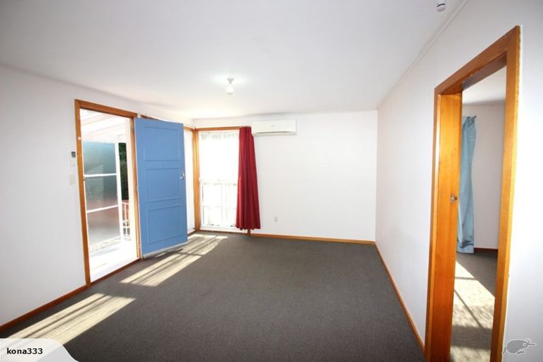 Photo of property in 3/108 Cranford Street, St Albans, Christchurch, 8014