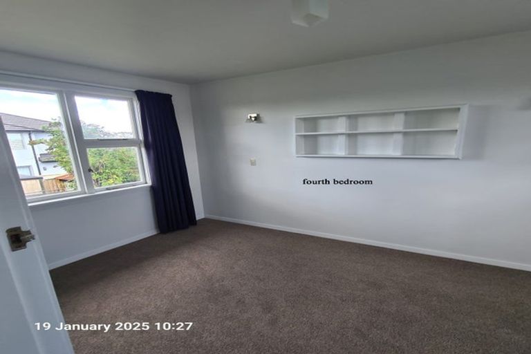 Photo of property in 8 Everest Street, Burnside, Christchurch, 8053