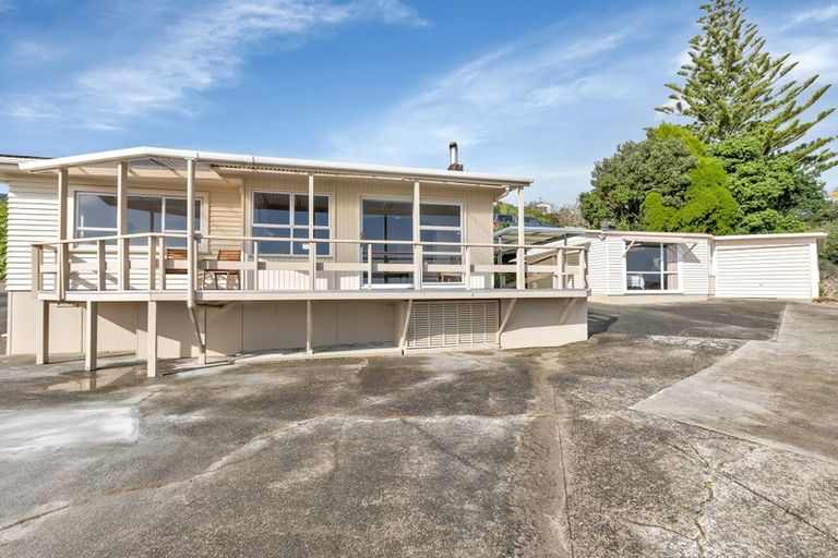 Photo of property in 7 Raurimu Avenue, Onerahi, Whangarei, 0110
