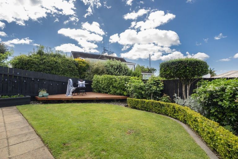Photo of property in 17b Scantlebury Street, Tauranga South, Tauranga, 3112