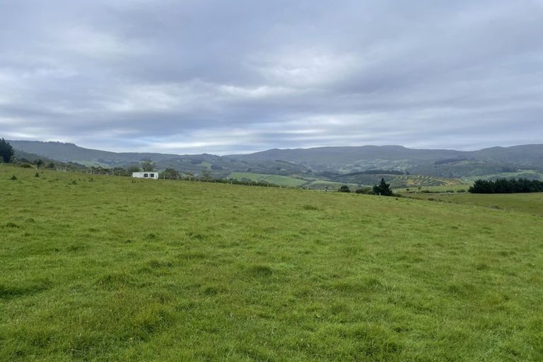 Photo of property in 121 Short Cut Road, Waitati, 9085