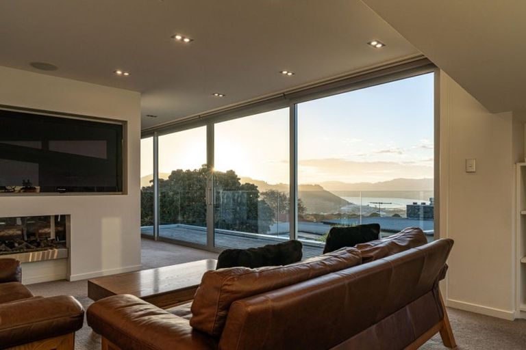 Photo of property in 29 Selkirk Street, Roslyn, Dunedin, 9010