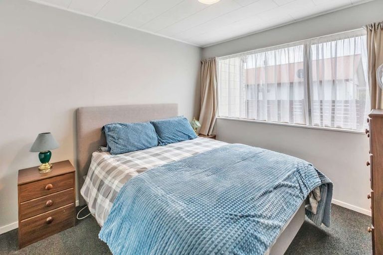 Photo of property in 7 Jacob Street, Gore, 9710