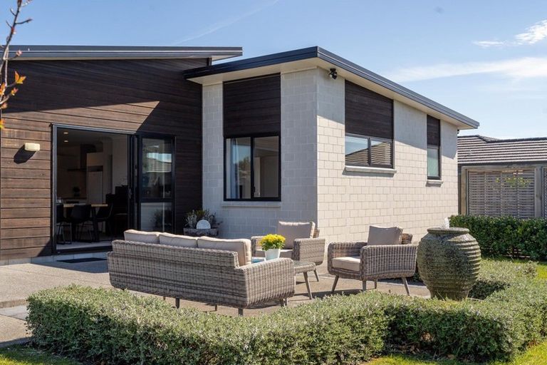 Photo of property in 1 Milford Place, Chartwell, Hamilton, 3210