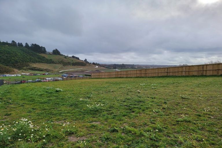 Photo of property in 23 Carex Rise, Cracroft, Christchurch, 8022