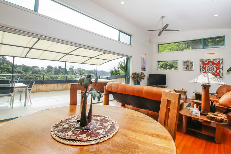 Photo of property in 8 Scoresby Street, Opua, 0200