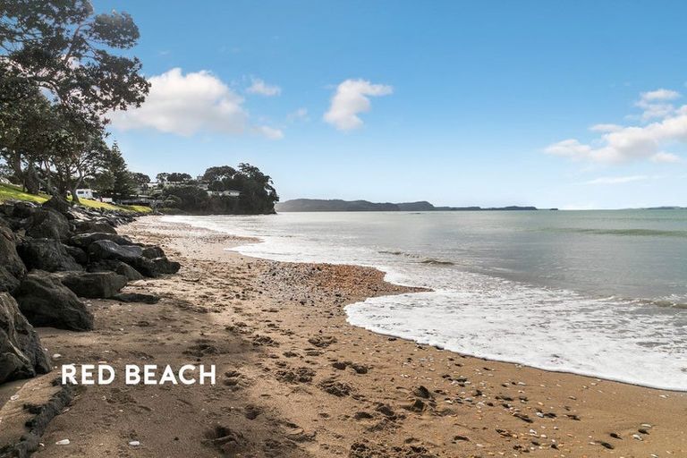 Photo of property in 68a Bay Street, Red Beach, 0932