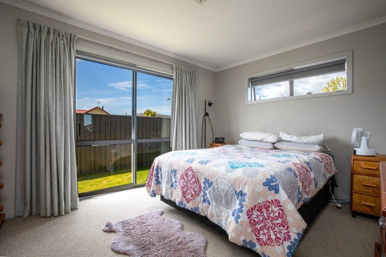 Photo of property in 11b Austral Place, Cromwell, 9310