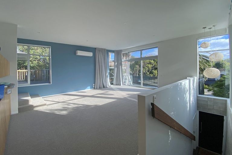 Photo of property in 58 Matai Road, Raumati South, Paraparaumu, 5032