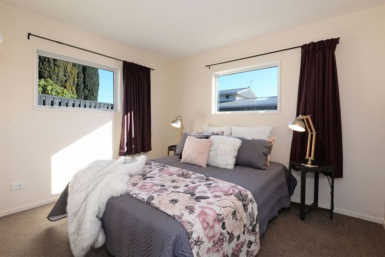 Photo of property in 2 Lindum Place, Lincoln, 7608