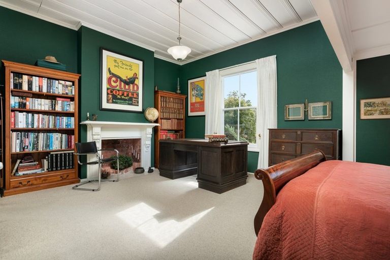 Photo of property in 17 Eighth Avenue, Tauranga, 3110