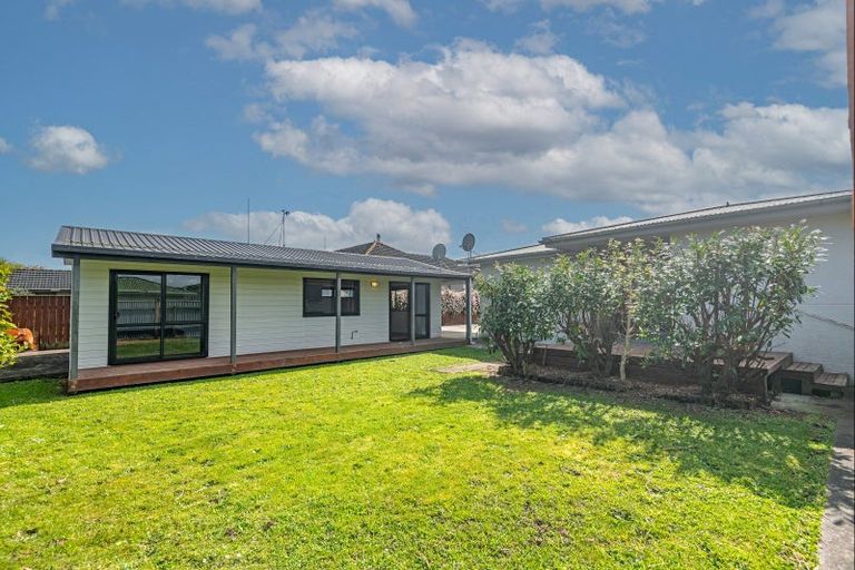 Photo of property in 30 Forbury Avenue, Takaro, Palmerston North, 4412