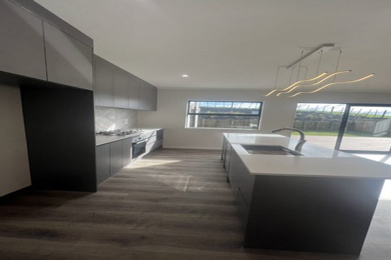 Photo of property in 52 Pinehurst Crescent, Morrinsville, 3300