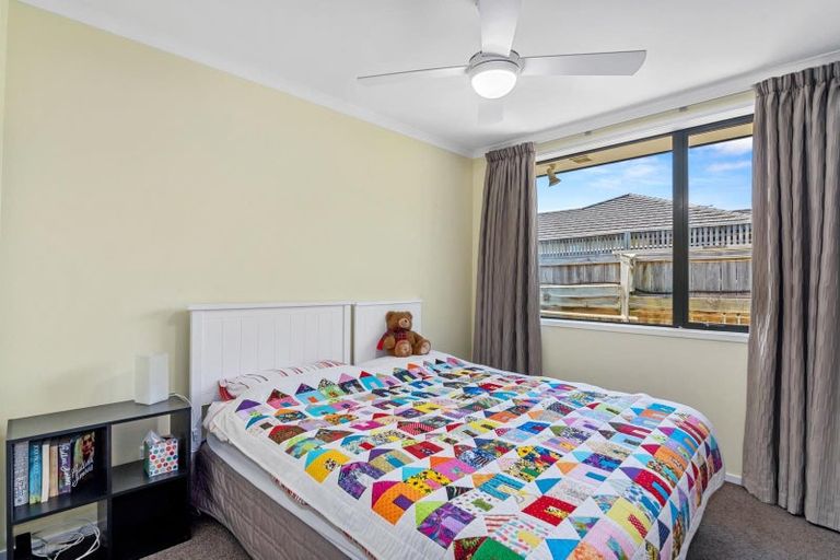 Photo of property in 30 Hammill Grove, Stoke, Nelson, 7011