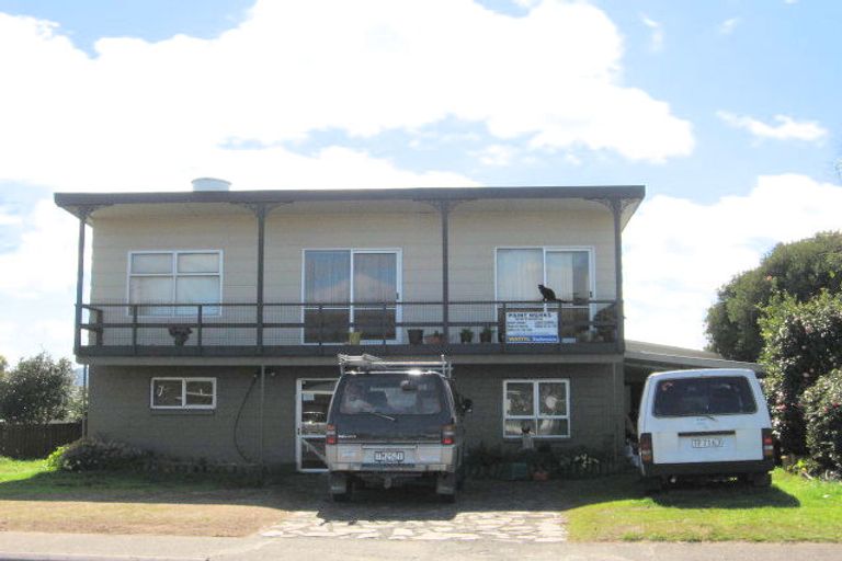 Photo of property in 7 Sarah Avenue, Whitianga, 3510