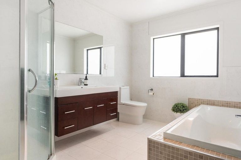 Photo of property in 25 Wiremu Street, Brookfield, Tauranga, 3110