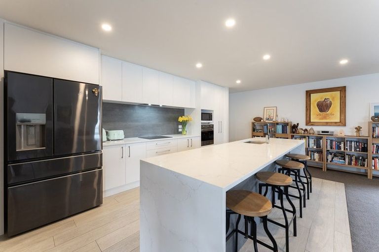 Photo of property in 48 Katrine Drive, Burwood, Christchurch, 8083