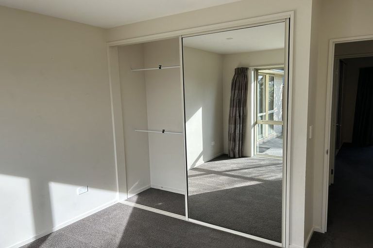 Photo of property in 25 Platinum Drive, Wigram, Christchurch, 8025