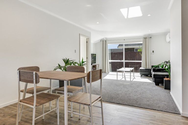 Photo of property in 18c Enderley Avenue, Enderley, Hamilton, 3214