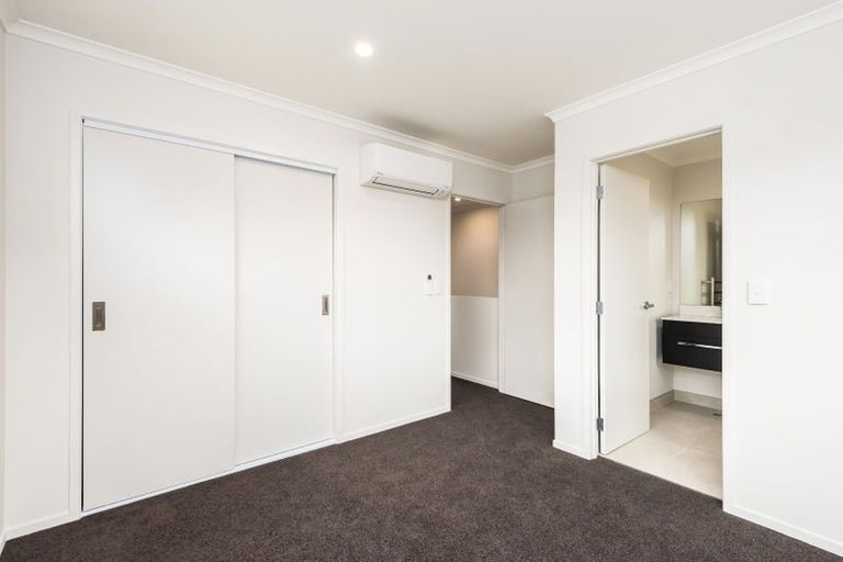 Photo of property in 10/6 Fend Street, Chartwell, Hamilton, 3210