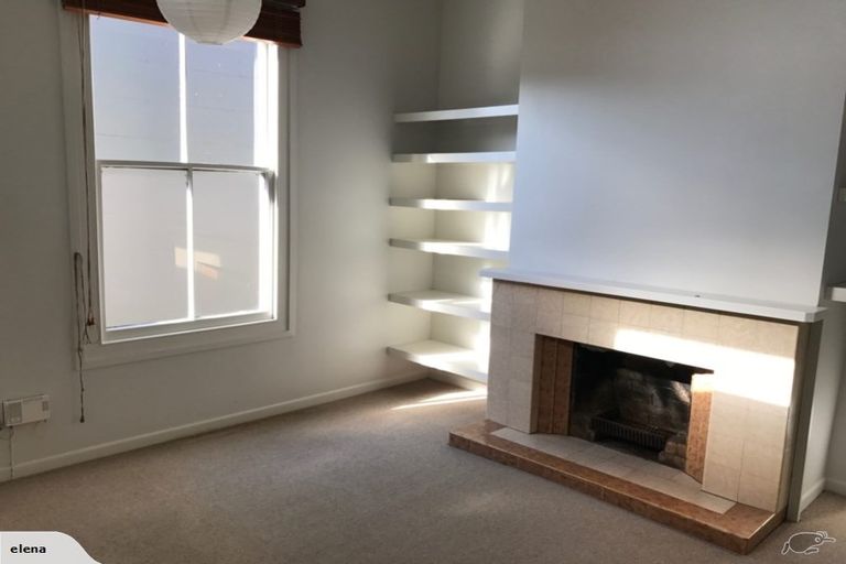 Photo of property in 1 Summer Street, Ponsonby, Auckland, 1011