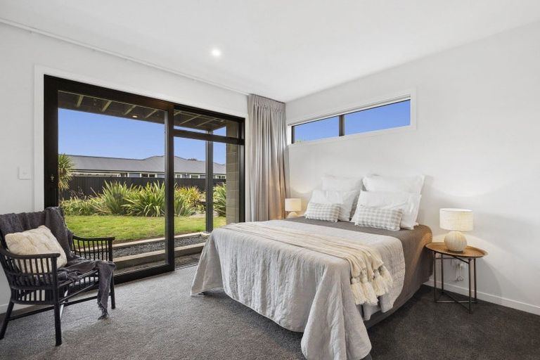 Photo of property in 30 Heathfield Drive, Mosgiel, 9024