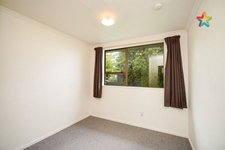 Photo of property in 3/206 Bowmont Street, Georgetown, Invercargill, 9812