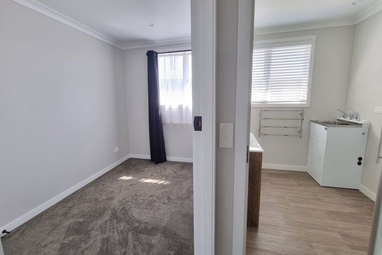 Photo of property in 21c Hinau Street, Tokoroa, 3420