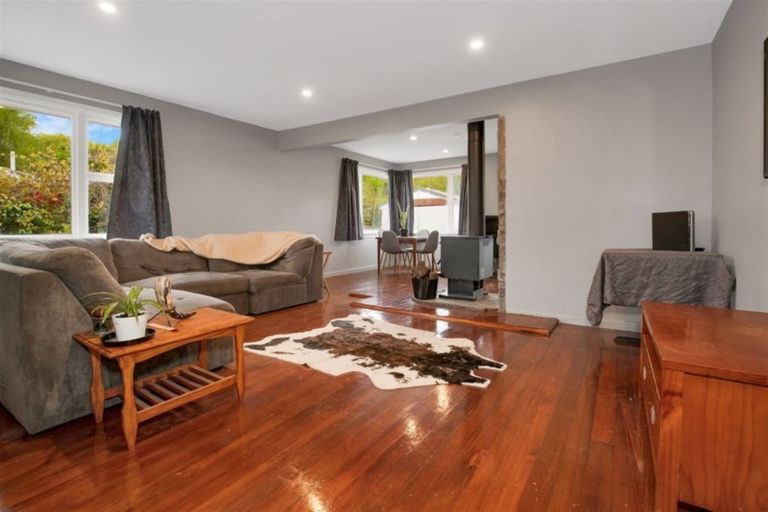 Photo of property in 376 Lower Styx Road, Spencerville, Christchurch, 8083