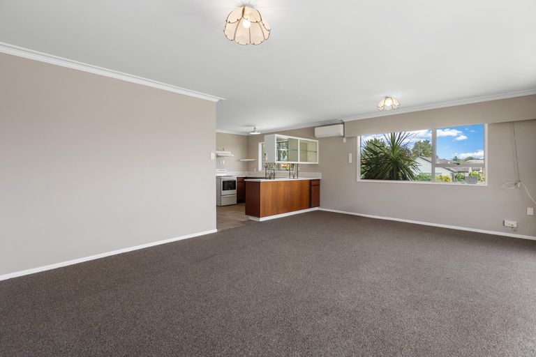 Photo of property in 102a Moorhouse Street, Morrinsville, 3300