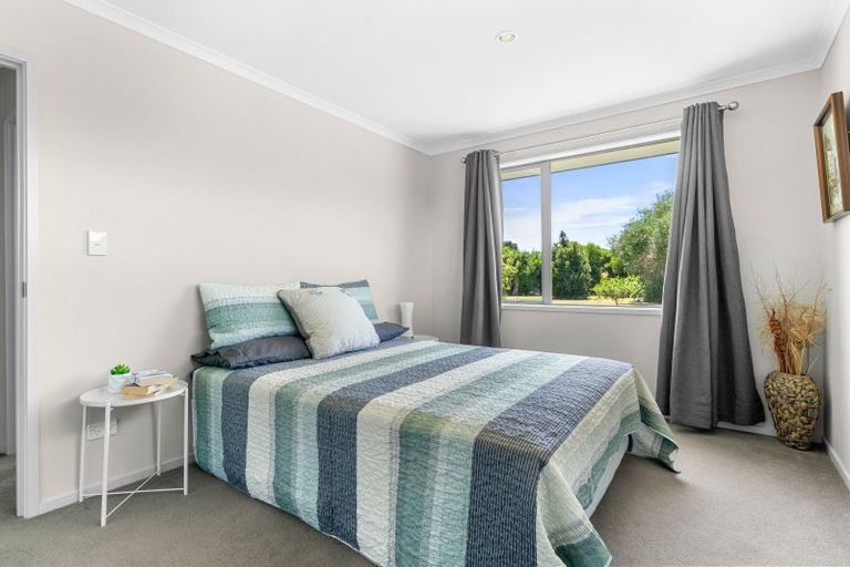 Photo of property in 70 Jack Boyd Drive, Mangawhai Heads, Kaiwaka, 0573