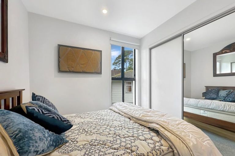 Photo of property in 2/1 Jersey Avenue, Mount Albert, Auckland, 1025