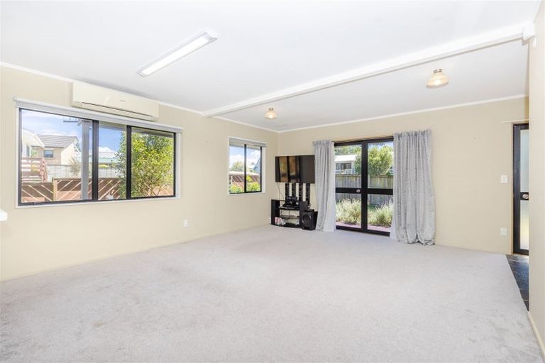 Photo of property in 62 Splitt Avenue, Glenview, Hamilton, 3206